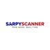 Sarpy Scanner Profile picture