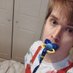 LockedPaddedBoy (@lockedbottomsub) Twitter profile photo LockedPaddedBoy (@lockedbottomsub) Twitter profile photo