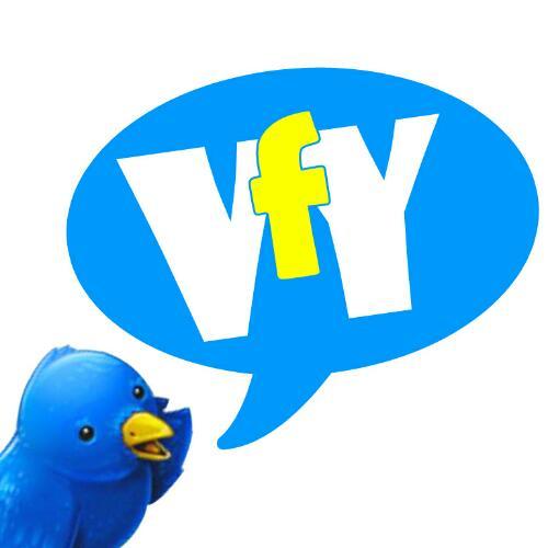 learning by tweeting, follow and enrich your vocab now! #newVocab #askVocab #giveVocab #testVocab