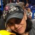 Donna Martin DM-Sportscards (@justbenice123) Twitter profile photo Donna Martin DM-Sportscards (@justbenice123) Twitter profile photo