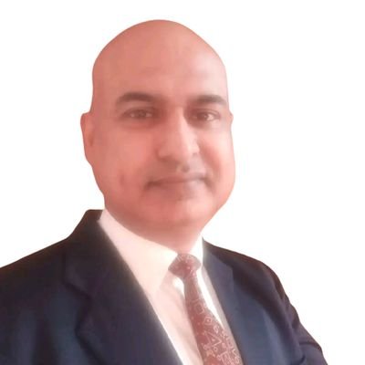 Dr. Rohtash S🇮🇳 Profile