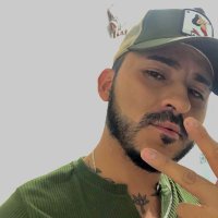 fran perez (@fran_leon25) 's Twitter Profile