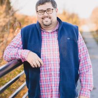 Andrew Guest (@guestjcps) 's Twitter Profile