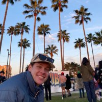 Will Hanmer (@willhanmer) 's Twitter Profile