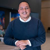 Wayde Groep (@groepster) 's Twitter Profile
