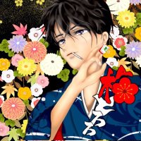 梅とろろ (@umetororo777) Twitter profile photo