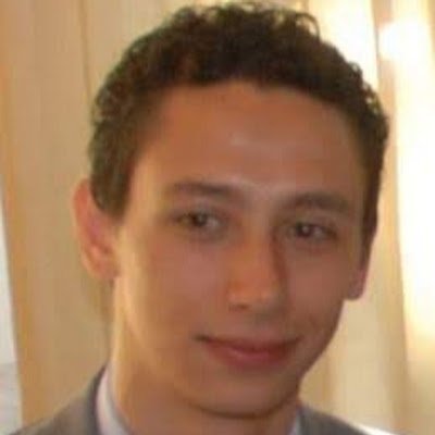 hicham_zakouari's profile picture. 