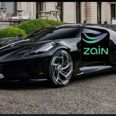 😍zain 🆕 best car💯