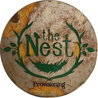 Flock to The Nest, where we do cannabis best!
The Grass Really is Greener in Camden, MI