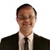 Rohit Parulekar (@rohitp_liberty) Twitter profile photo Rohit Parulekar (@rohitp_liberty) Twitter profile photo