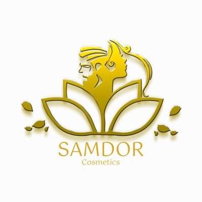 samdorcosmetics Profile Picture