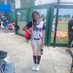 Madison Peak (@madisonpeak28) Twitter profile photo Madison Peak (@madisonpeak28) Twitter profile photo