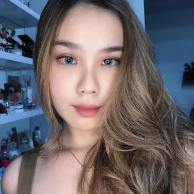 linda345game's profile picture. Recruiting agents in large quantities. If interested, please contact telegram: officialconsultant345