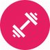FLEX (@flexwellness) Twitter profile photo FLEX (@flexwellness) Twitter profile photo
