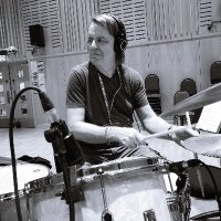 Pete Cater (@petecaterdrums) 's Twitter Profile