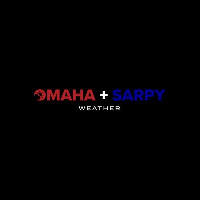 Omaha_SarpyWX Profile Picture