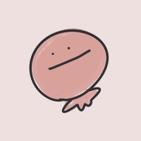 たこ3 (@jjukkumi_menu) 's Twitter Profile