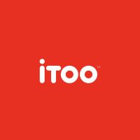 ITOO Special Risks (@itooexpert) 's Twitter Profile Photo ITOO Special Risks (@itooexpert) 's Twitter Profile Photo