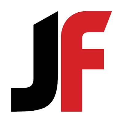 Just Farming Magazine is an Informative digital publication that informs and reports on any and all matters relating to Farming (Agriculture)