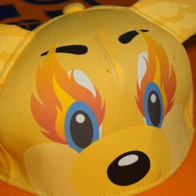 FUJIdaimaru's profile picture. 