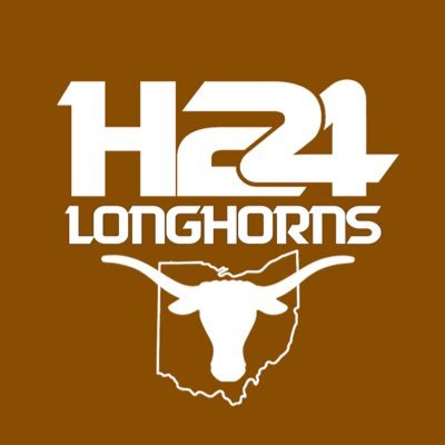 H24 Longhorns | @HIT24_Official | @TheHitWarehouse | Northern Ohio Canes Merged with Ohio Longhorns