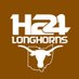 H24 Longhorns (@h24longhorns) Twitter profile photo H24 Longhorns (@h24longhorns) Twitter profile photo