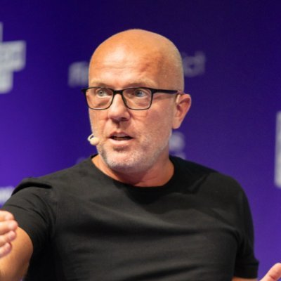 Matteo Rizzi Profile