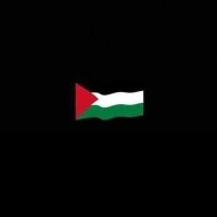 Dr 🦋 Amal Ibrahim (@dr_mooola) 's Twitter Profile Photo