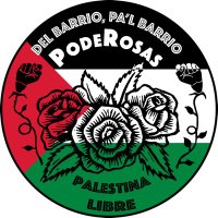 Angel City PodeRosas✊🏽🌹 (@poderosas_acfc) 's Twitter Profile