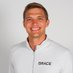 Stephen Halstead (@_coachhalstead) Twitter profile photo Stephen Halstead (@_coachhalstead) Twitter profile photo