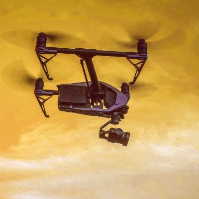 @Flying_Motion_