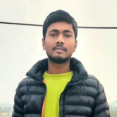 LAW STUDENT
GURU GHASIDAS CENTRAL UNIVERSITY
NSS Volunteer