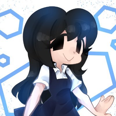The person who made the #B3eo tag || Cringy ahh FNF Fan
Header by: @Sharommousecut1
PFP by: @sakaruchibi12