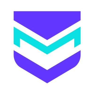 @moneymastersapp