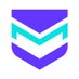 Money Masters (@moneymastersapp) Twitter profile photo Money Masters (@moneymastersapp) Twitter profile photo