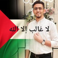 GOM3A (@muhammadgomaa20) Twitter profile photo