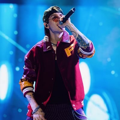 LeticiaOli48456's profile picture. 