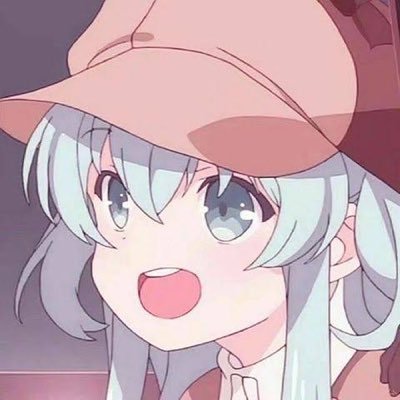 sidare_s's profile picture. 