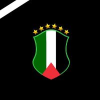 Hassan Abou Rayan 🇵🇸💚🇪🇬 (@hassanoff) Twitter profile photo