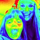 becky stark - @bstarwithak - Twitter