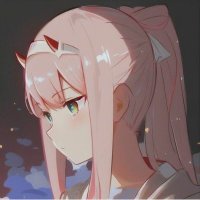 Nkdr (@nkdrks) 's Twitter Profile Photo Nkdr (@nkdrks) 's Twitter Profile Photo