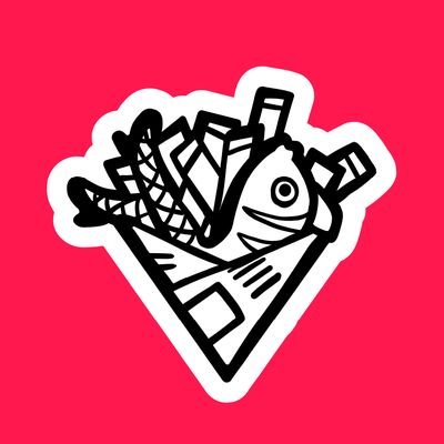 BnC_Swiss's profile picture. 