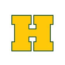 Howell High School l Go Highlanders!💛💚🤍