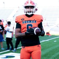 Brandon Gaea (@brandongaea) 's Twitter Profile