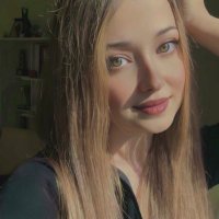 Pınar Süer (@pinarrsuer) Twitter profile photo