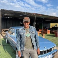 Nyakallo🇿🇦🇩🇪(@Nyakallo___) 's Twitter Profile Photo