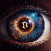 SatoshiSeeker (@satoshi_seer) 's Twitter Profile Photo SatoshiSeeker (@satoshi_seer) 's Twitter Profile Photo