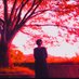 ( °∋°)<モエピャー/灰ノ花燃ユル (@pya_utkt_k_) Twitter profile photo ( °∋°)<モエピャー/灰ノ花燃ユル (@pya_utkt_k_) Twitter profile photo