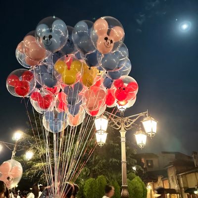 shio_sumi293's profile picture. 🩷ྀི