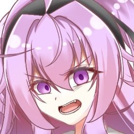 れいありる〜ん🌙💦🔞さんのプロフィール画像